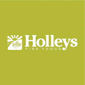 Holleys Fine Foods